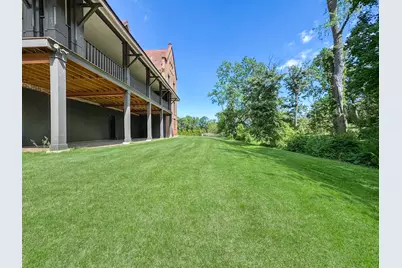 141 Loretto Court, Wheaton, IL 60189 - Photo 40