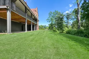 141 Loretto Ct, Wheaton, IL 60189 - Photo 40