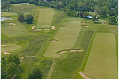 141 Loretto Court, Wheaton, IL 60189 - Photo 46