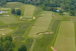 141 Loretto Ct, Wheaton, IL 60189 - Photo 46