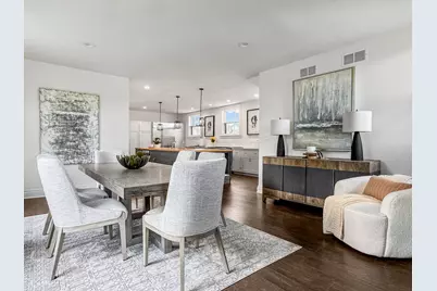 141 Loretto Court, Wheaton, IL 60189 - Photo 24