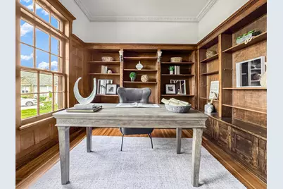 141 Loretto Court, Wheaton, IL 60189 - Photo 26