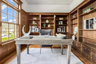 141 Loretto Ct, Wheaton, IL 60189 - Photo 26