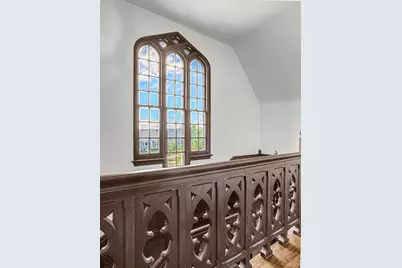 141 Loretto Court, Wheaton, IL 60189 - Photo 30