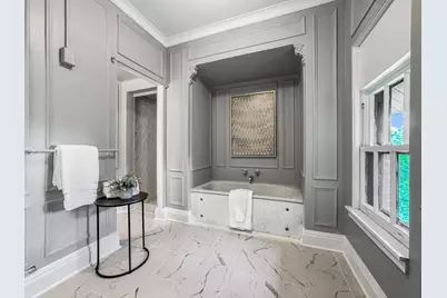 141 Loretto Court, Wheaton, IL 60189 - Photo 34