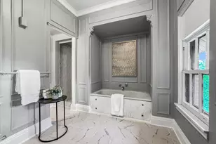 141 Loretto Ct, Wheaton, IL 60189 - Photo 34