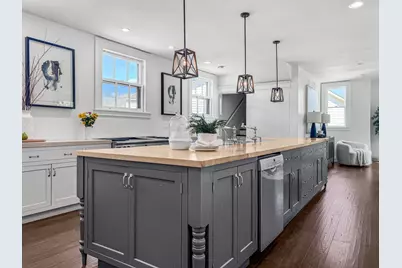 141 Loretto Court, Wheaton, IL 60189 - Photo 20