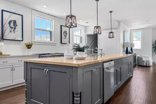 141 Loretto Ct, Wheaton, IL 60189 - Photo 20