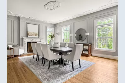 141 Loretto Court, Wheaton, IL 60189 - Photo 10