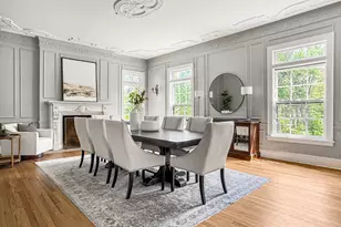 141 Loretto Ct, Wheaton, IL 60189 - Photo 10