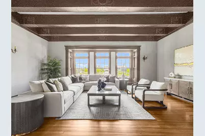 141 Loretto Court, Wheaton, IL 60189 - Photo 6