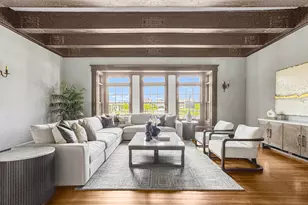 141 Loretto Ct, Wheaton, IL 60189 - Photo 6