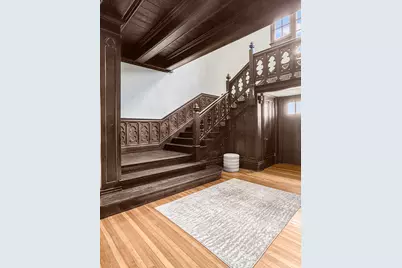 141 Loretto Court, Wheaton, IL 60189 - Photo 28