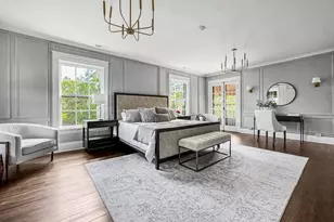 141 Loretto Ct, Wheaton, IL 60189 - Photo 32