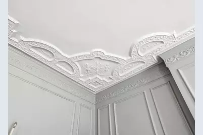 141 Loretto Court, Wheaton, IL 60189 - Photo 16