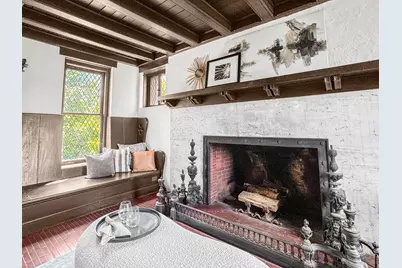 141 Loretto Court, Wheaton, IL 60189 - Photo 8