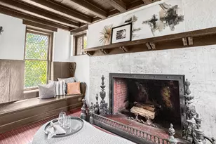 141 Loretto Ct, Wheaton, IL 60189 - Photo 8