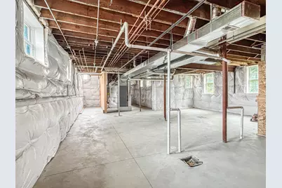 141 Loretto Court, Wheaton, IL 60189 - Photo 36