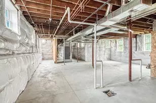 141 Loretto Ct, Wheaton, IL 60189 - Photo 36