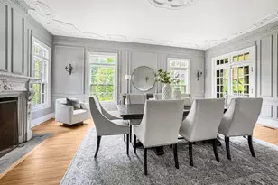 141 Loretto Ct, Wheaton, IL 60189 - Photo 12