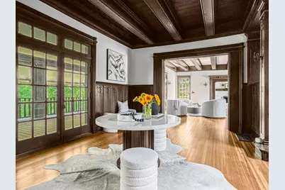 141 Loretto Court, Wheaton, IL 60189 - Photo 4