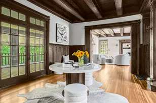 141 Loretto Ct, Wheaton, IL 60189 - Photo 4