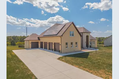 9491 Crossbow Drive, Bloomington, IL 61705 - Photo 2