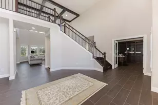 9491 Crossbow Dr, Bloomington, IL 61705 - Photo 6