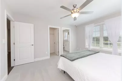 9491 Crossbow Drive, Bloomington, IL 61705 - Photo 30