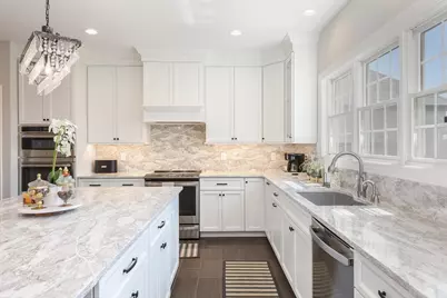 9491 Crossbow Drive, Bloomington, IL 61705 - Photo 14