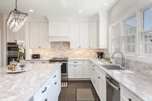 9491 Crossbow Dr, Bloomington, IL 61705 - Photo 14