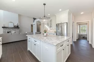 9491 Crossbow Dr, Bloomington, IL 61705 - Photo 16