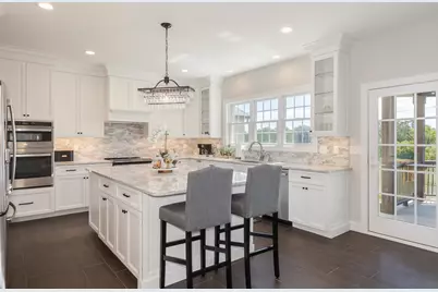 9491 Crossbow Drive, Bloomington, IL 61705 - Photo 10