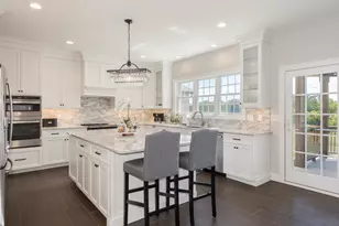 9491 Crossbow Dr, Bloomington, IL 61705 - Photo 10