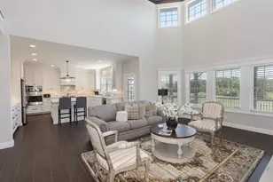 9491 Crossbow Dr, Bloomington, IL 61705 - Photo 22