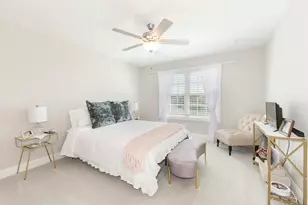 9491 Crossbow Dr, Bloomington, IL 61705 - Photo 32