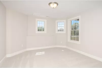 9491 Crossbow Drive, Bloomington, IL 61705 - Photo 44