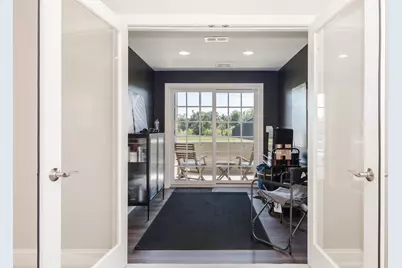 9491 Crossbow Drive, Bloomington, IL 61705 - Photo 48