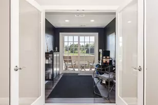 9491 Crossbow Dr, Bloomington, IL 61705 - Photo 48