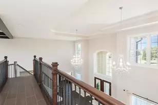 9491 Crossbow Dr, Bloomington, IL 61705 - Photo 40