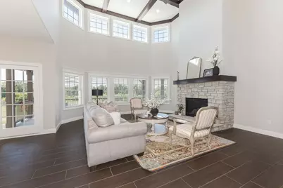 9491 Crossbow Drive, Bloomington, IL 61705 - Photo 20