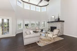 9491 Crossbow Dr, Bloomington, IL 61705 - Photo 20