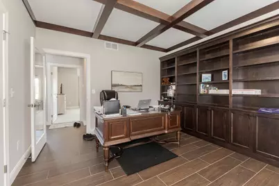 9491 Crossbow Drive, Bloomington, IL 61705 - Photo 24