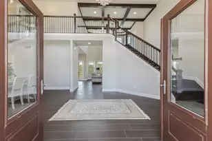 9491 Crossbow Dr, Bloomington, IL 61705 - Photo 4