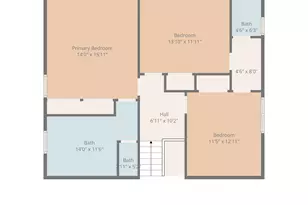 1757 Farwell Ave, Des Plaines, IL 60018 - Photo 4