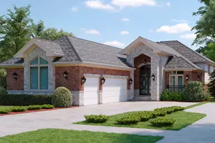 1757 Farwell Ave, Des Plaines, IL 60018 - Photo 1