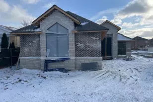 1757 Farwell Ave, Des Plaines, IL 60018 - Photo 6