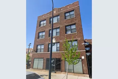 4856 W North Avenue, Chicago, IL 60639 - Photo 2