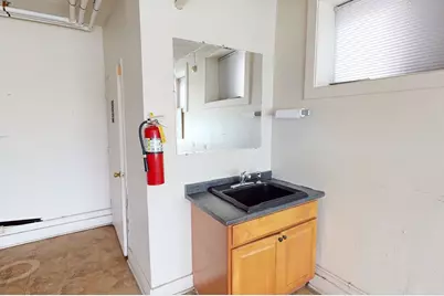 4856 W North Avenue, Chicago, IL 60639 - Photo 8