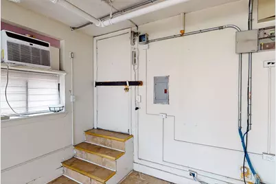 4856 W North Avenue, Chicago, IL 60639 - Photo 12